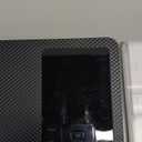 Canon Selphy CP1500 Wireless Compact Photo Printer (Black)