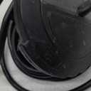 Replacement for Jandy Zodiac R0693900 TruClear Salt Cell Assembly for All Jandy Pro Series TruClear Chlorine Generating System TRUCLEAR11K & TRUCLEAR11KU Pools up to 35,000 Gallons Upgraded Black
