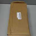 Only for Floor One S7 Pro Order Before 2024 Aug Replacement Roller Brushes & Filters Compatible with Tineco Floor One S7 Pro Cordless Vacuum Cleaner