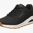 Skechers Men's Uno-Stand on Air Sneaker / Size 9 Men's