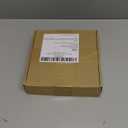 12pcs Chinese New Year Decorations 2026, Year of The Horse Pendants Good Luck Charms, Feng Shui Decor Red Tassel Ornaments for Lunar New Year Wealth Success Good Luck Gifts