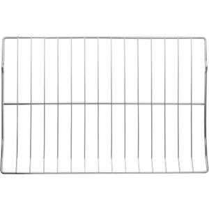 Upgraded 304 Stainless Steel DG75-01001C Oven Rack Replacement for Samsung Range/Stove/Oven & Combo - Replaces DG75-01001D, DG75-01001B, DG75-01001A - Fits NE63A6511SS, NX60A6511SS, NE59T4311SS