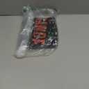 Grandpa Of The Fast One 1st Birthday Racing Car Family T-Shirt, 3XL 