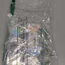 Zonon 8 Pieces 3D Butterfly Hanging Garlands Decoration Butterfly Paper Party Streamers Backdrop for Wedding Birthday Fairly Baby Shower Holiday Party Decorations (2.8 x 2.4 Inches)