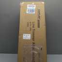 18Inch String Trimmer Attachment Straight Shaft