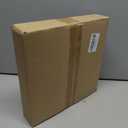 20" Christmas Wreaths for Front Door, Eucalyptus-ChristmasWreath, Green Layered Hanging Christmas Greenery for Wall Porch Window Home Dcor/Outdoor Garden Farmhouse Wreaths, ChristmasDecoration