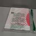 CISA Official Review Manual, 28th Edition