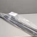 KastKing Centron Lite Spinning Fishing Reel Combo 7'6" MH 4000 Reel White