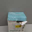 Pump Parts Compatible with Spectra S1/S2/9 Plus, Not Original Accessories, Full Set Replacements Include 24mm Flange, Duckbill Valve, Backflow Protector, Tubing, and Bottle