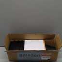 INCLY 12 Pack Pegboard Bins & Cups with Hooks, Peg Board Organizer Accessories Assortment Kit, Peg Board Tools Accessory Storage for 1/8 and 1/4 Pegboard Garage Workbench Craft Room Office Hobby