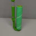 Evercare Easy-Store Mega 25 Layer Extended Handle Pet Lint Roller