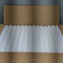 48 PCS LED Foam Glow Sticks Bulk, Glow in the Dark Party Supplies with 3 Modes Colorful Flashing, Neon Party Favors for Birthday, Wedding, Carnival, Concert, New Year