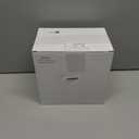 Kosiz 10 Pcs Pastor Appreciation Gifts Bulk LED Light Pastors Gift for Night Men Women Acrylic Clergy Lamp with Base Bible Verse Gifts for Xmas Birthday Anniversary (Classic Pastor)