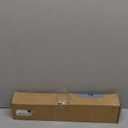 Dropper Post 27.2/30.9/31.6mm x 400mm Length 125mm Travel Lightweight Aluminum Alloy Seat Post for Mountain Road Bike BMX eBike