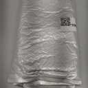 Maple Skateboard Decks Double Tail Skateboard Light Decks Free Skateboard Grip Tape (1 PCS)