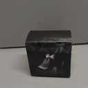 TopBine Bra Pads Inserts Women's Sports Cups Removable Bra Replacement Insert for Bikini Swimsuit