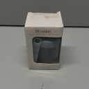 Moonkie Baby Straw Cup | Silicone Toddler Sippy Training Cup With Straw Lid | BPA-Free Drop-Proof Cup | Baby Led Weaning | 6 Months+, 5 oz, 1 Pack