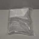 OPPOSHE Purse Organizer Insert for Longchamp Le Pliage, Premium Felt Long Champ Bag Handbag Women, Tote Organizer Insert with 9 Compartments (Medium, Grey) (M-10.4*5.7*7.9in)