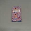 3 x for Google Pixel 8 Pro Case - Compatible with MagSafe Women Girls Cute Magnetic Protective Cover Girly Kawaii Strawberry Heavy Duty Shockproof Design for Google Pixel 8 Pro Phone Cases