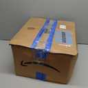 Washable Area Rug 6x9 Green Rugs for Living Room, Vintage Boho Large Rug for Bedroom Dining Room Office, Distressed Floral Print Carpet for Under Table, Soft Non Slip Low Pile Throw Carpet Indoor Mat