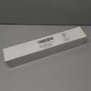 2026 Desk Calendar 22'' x 17'', Large Monthly Desktop Calendar, 18 Months Desk Pad (Jan. 2026 - Jun. 2027) for Home School Office Supplies (Leaf)