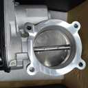 maXpeedingrods Electronic Throttle Body 977-593 for Ford F150 2015-2016 Expedition 2015-2017, Transit 150 250 350 2015-2020, for Lincoln Navigator 2015-2016, S20062 BL3Z9E926A