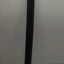 Sunroof Sunshade Assembly for Mercedes-Benz A35 AMG 20-22, A200 13-21, A220 19-20, A250 CLA200 CLA250 13-20, CLA35 AMG 20, CLA45 AMG 14-20, A45 AMG 14-18, A45 17, CLA180 15-17, A180 13-16