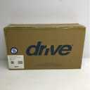 Drive Medical Plastic Transfer Bench