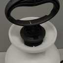 30 SECONDS Outdoor Cleaner, 1 Gallon - Sprayer