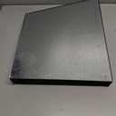 Fireplace Tray - Expandable/Adjustable Ash Pan