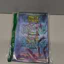 PartySticks Glow Sticks Party Supplies 100pk - 8 Inch Glow in the Dark Light Up Sticks Party Favors, Glow Party Decorations, Neon Party Glow Necklaces and Glow Bracelets with Connectors