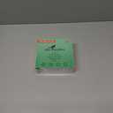 Plug In Air Ionizers - Negative Ion Technology Air Purifier - Quiet Operation Air Freshener for Home, Bedroom, Office, Garage Room - Portable Air Purifiers Odor,Pets Smell - Air Cleaner White, 4 Pack