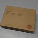 3 in 1 Postpartum Belly Support Recovery Wrap  Postpartum Belly Band, After Birth Brace, Slimming Girdles, Body Shaper Waist Shapewear, Post Surgery Pregnancy Belly Support Band (Classic Ivory, XL)