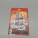 Star Fox™ - Nintendo Switch 2