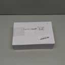 Christmas Snowflake Icicle Lights, 33 ft Outdoor Snowflake Lights with Remote 8 Mode Waterproof 380 LEDs 76 Drops for Curtain Eaves Garden Indoor Outdoor Xmas Home Decor Wedding (Blue)