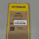 OtterBox iPhone Air Profile Series Case - Rose Crystal - Pink - Ultra-Thin, Stylish Minimalist iPhone Case