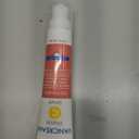 Vanicream Vitamin C Serum, 1.2 Fl Oz, Formulated without Common Irritants for Sensitive Skin, Milky and Lightweight Brightening Serum, Hydrates & Boosts Glow, Dermatologist-Tested