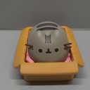 Pusheen Piggy Bank for Kids - Pusheen Stuff