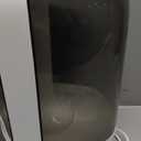 6L Self-Cleaning Humidifier for Large Room, CleanCare Warm & Cool Mist, No-Leak Design & Top Fill, 60 Hour Runtime, Quiet Ultrasonic Auto Mode with Remote Control for Bedroom & Home