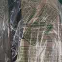 ZTUJO Purse Organizer Insert, Felt Bag Organizer with Metal Zipper, Handbag & Tote Shaper, For Speedy Neverfull Tote, 7 Sizes (Slender Large, Beige and Black)