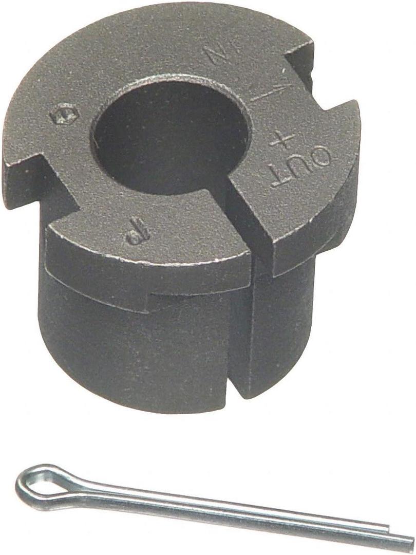 MOOG K8859 Alignment Camber Bushing for Ford F-250 HD