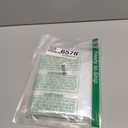 Cellophane Bags for Gift Baskets 12 Pcs 16x24 Inch Clear Cello Gift Bags Cellophane Wrap for Easter Candy Presents Baby Bridal Shower Wine Bottles Stuffed Animal