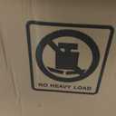 3.3 Cubic Feet Large Safes for Home Use Fire and Water proof, Digital Security Safe with Key and Combination, Home Safes Water and Fireproof for Firearm Medicine Money Valuables