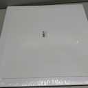 Suteck Access Panel for Drywall 18 x 18 Inch, Ceiling&Plumbing Access Door