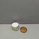 SheaMoisture Jamaican Black Castor Oil Leave In Conditioner 100% Pure Jamaican Black Castor Oil For Damaged Hair to Soften and Detangle Hair 11.5 oz