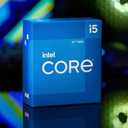 CPU INTEL I5-12400 BOX SKT1700 *12 GEN.