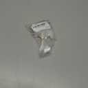 200x Easy Micro Loops Rings For Hair Extensions Replacement Tool Accessories