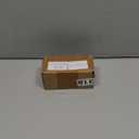 Swimables High Flow Air Relief Valve 98209803 Replacement for Most Pentair Filters - 98209800