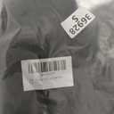 Strapless Bodysuit Shapewear for Women Tummy Control Sculpting Bodysuit Slimming Body Shaper Under Dress (Medium, Nude (Brief))