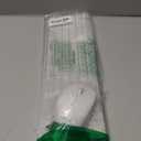 seenda Wireless Bluetooth Keyboard and Mouse Combo, COE401 Rechargeable Slim Keyboard Mouse, 3 Multi-Device Connection, Compact Quiet Set Compatible for Mac/Windows Laptop MacBook iPad, White Silver